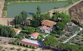 Agriturismo Peretti